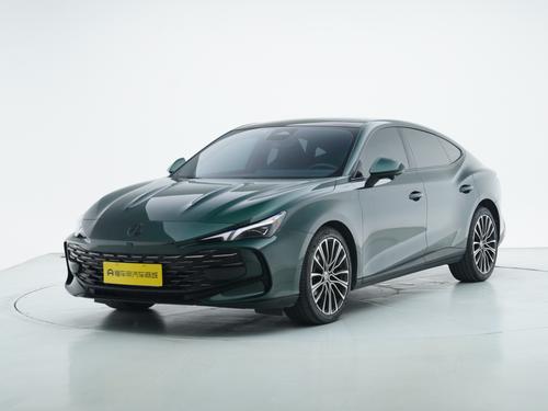 MG 7