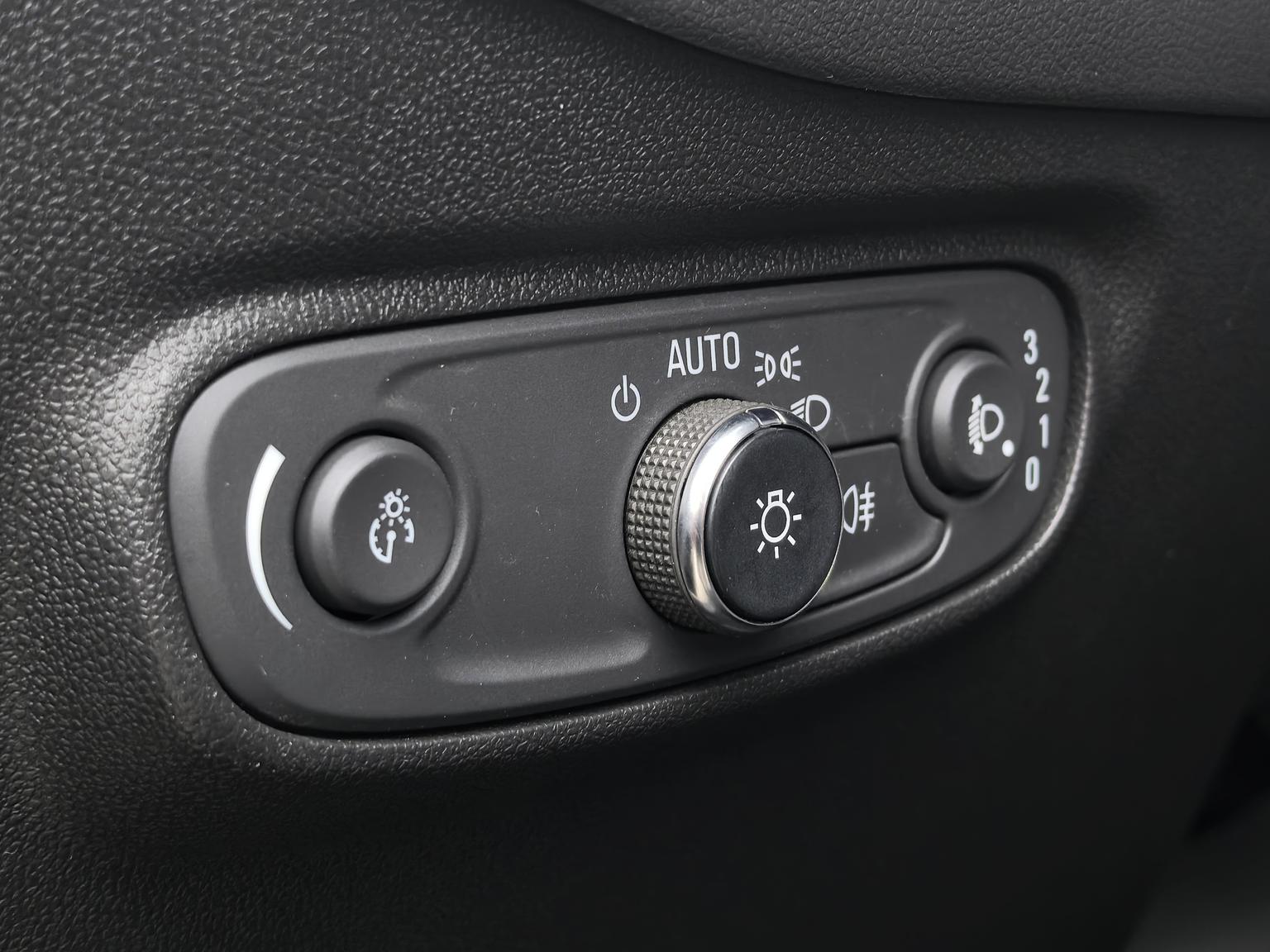 Фото объявления 20