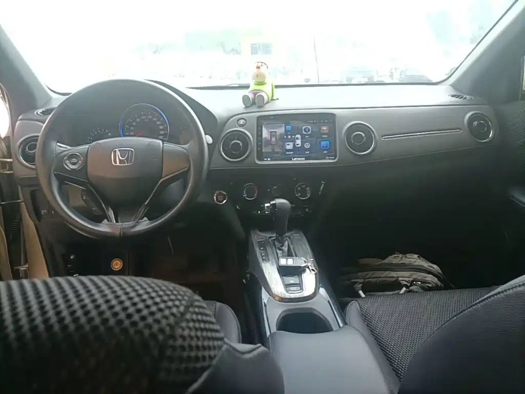 Фото объявления 10