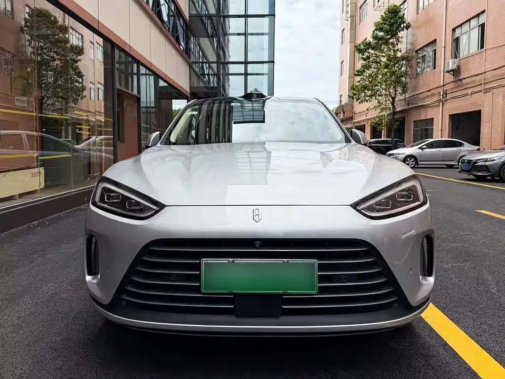 Aito M5
