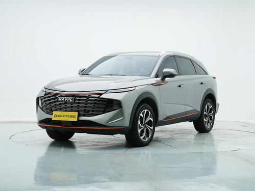 Haval