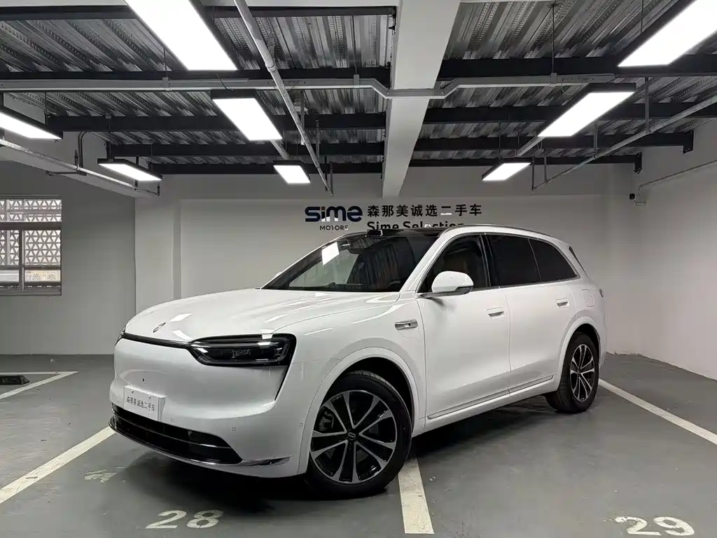 Aito M7