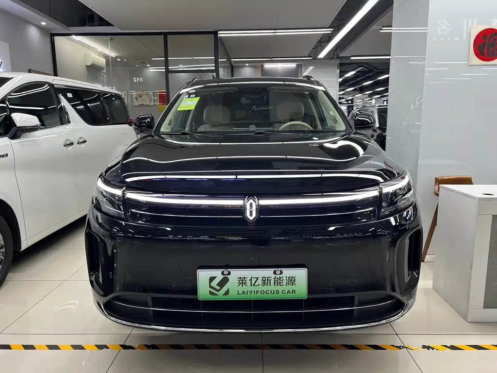 Aito M7