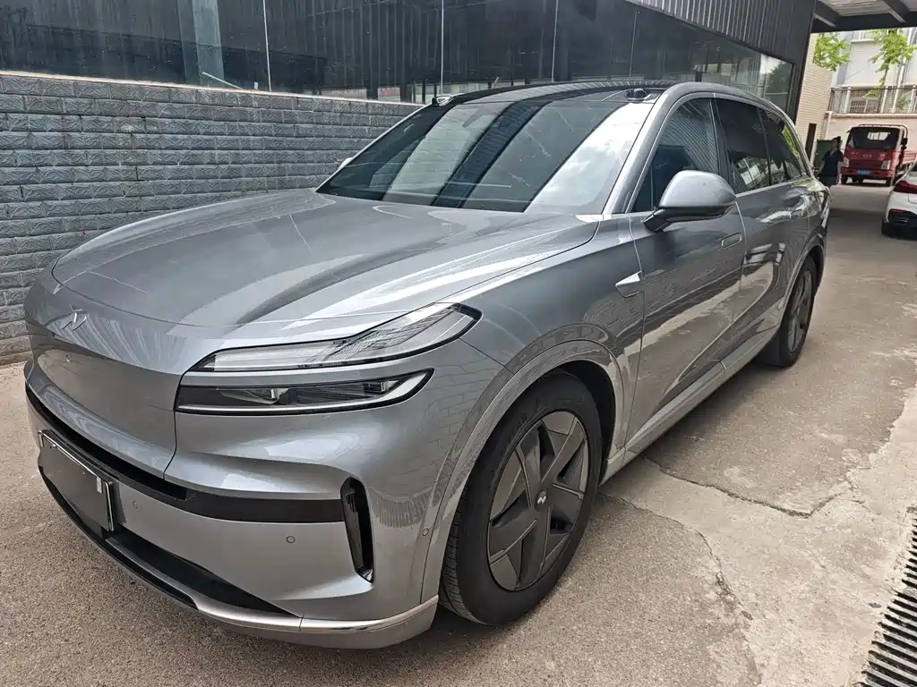 Onvo L90
