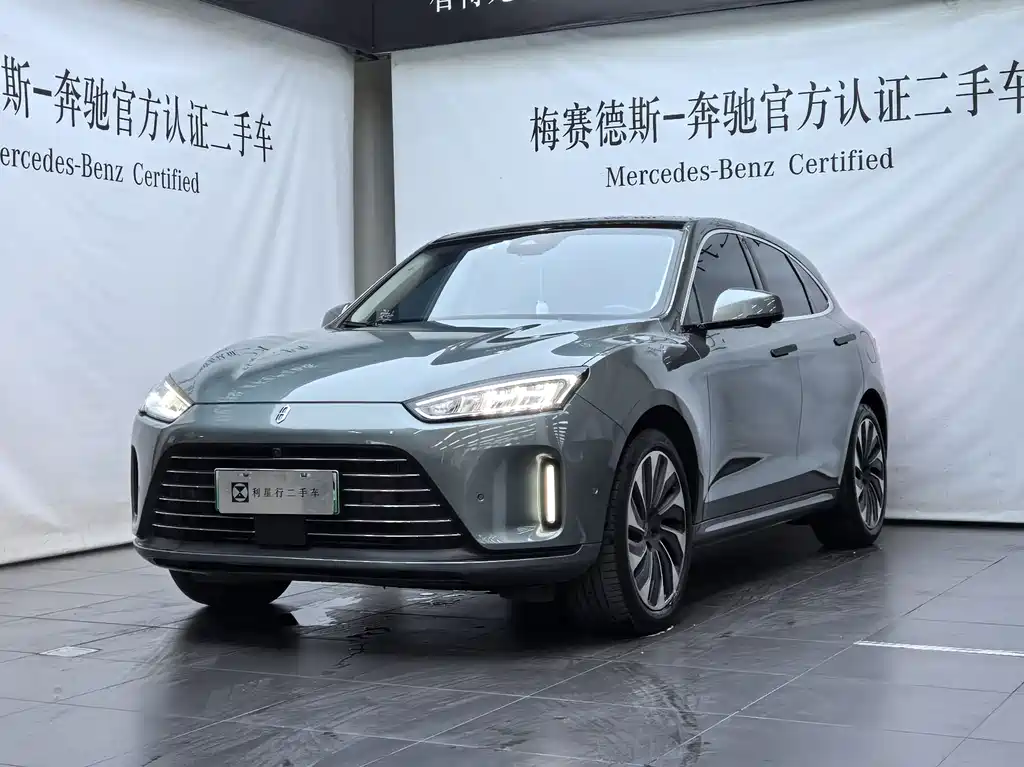 Aito M5