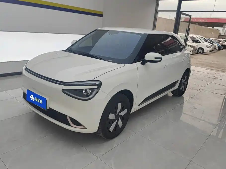 Dongfeng 01