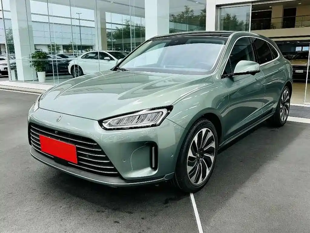 Aito M5