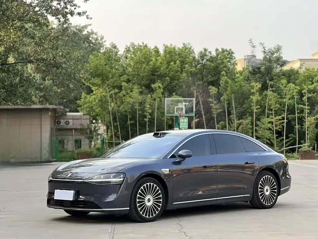 Stelato S9
