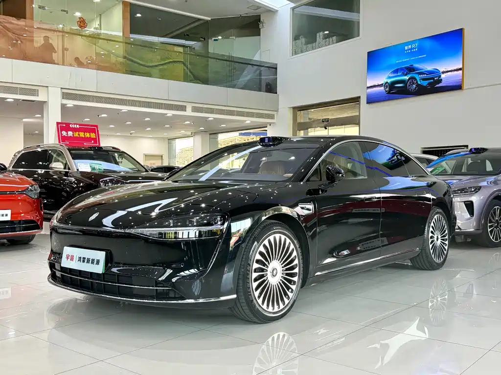 Stelato S9