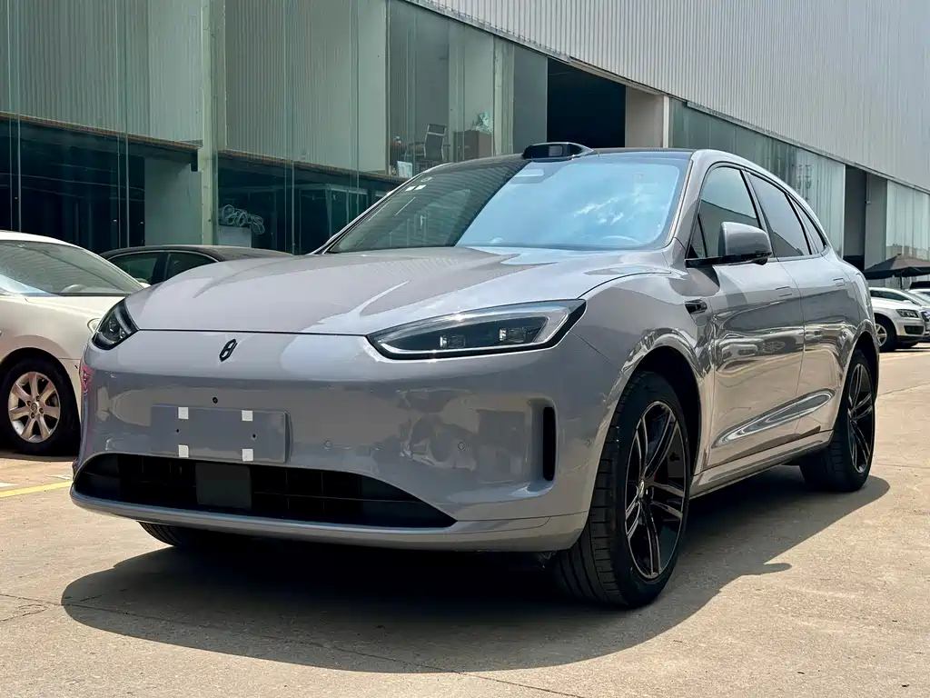 Aito M5