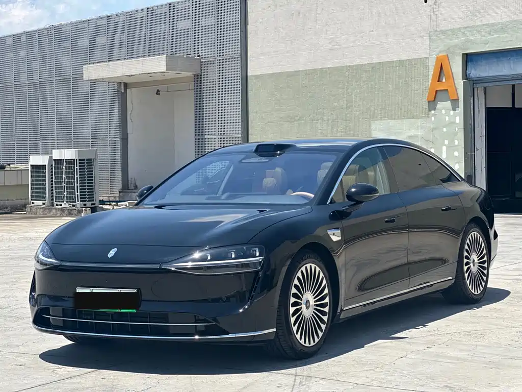 Stelato S9