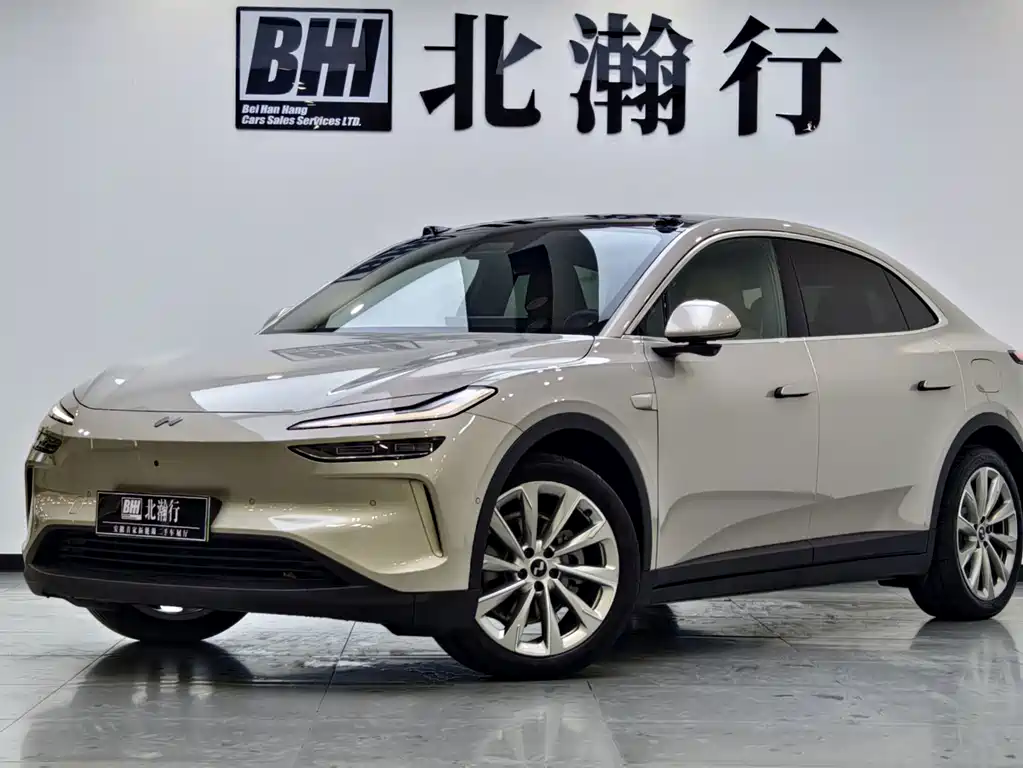 Onvo L60