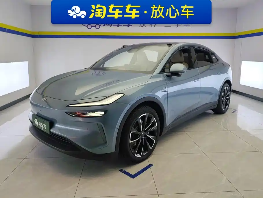 Onvo L60