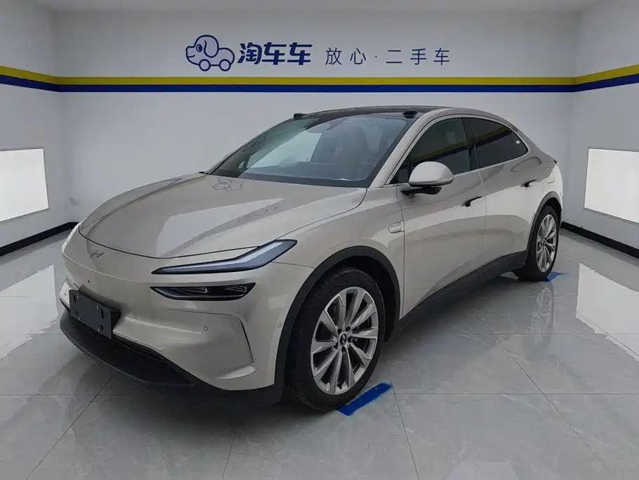 Onvo L60