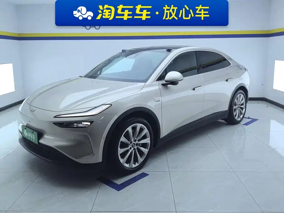 Onvo L60