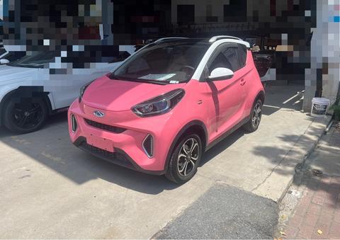 Автомобиль #1093147