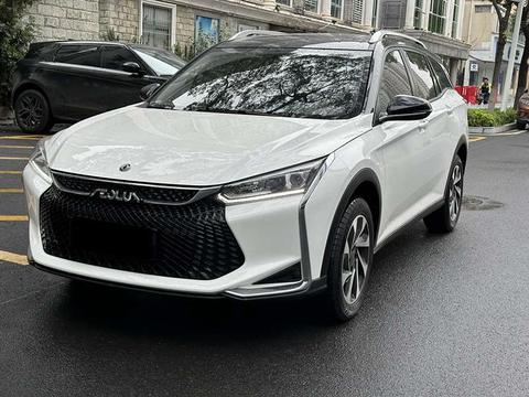 Автомобиль #1093416
