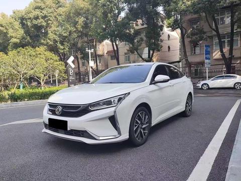 Автомобиль #1093417