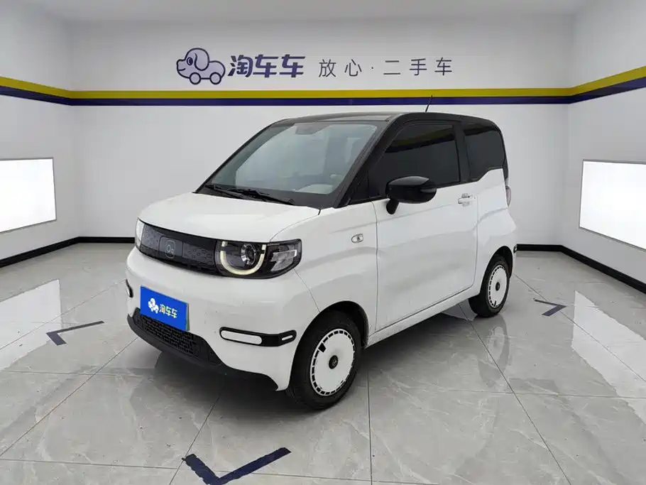 Chery QQ