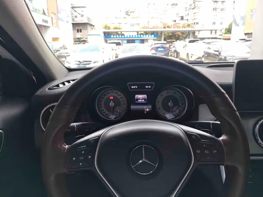 Фото объявления 18