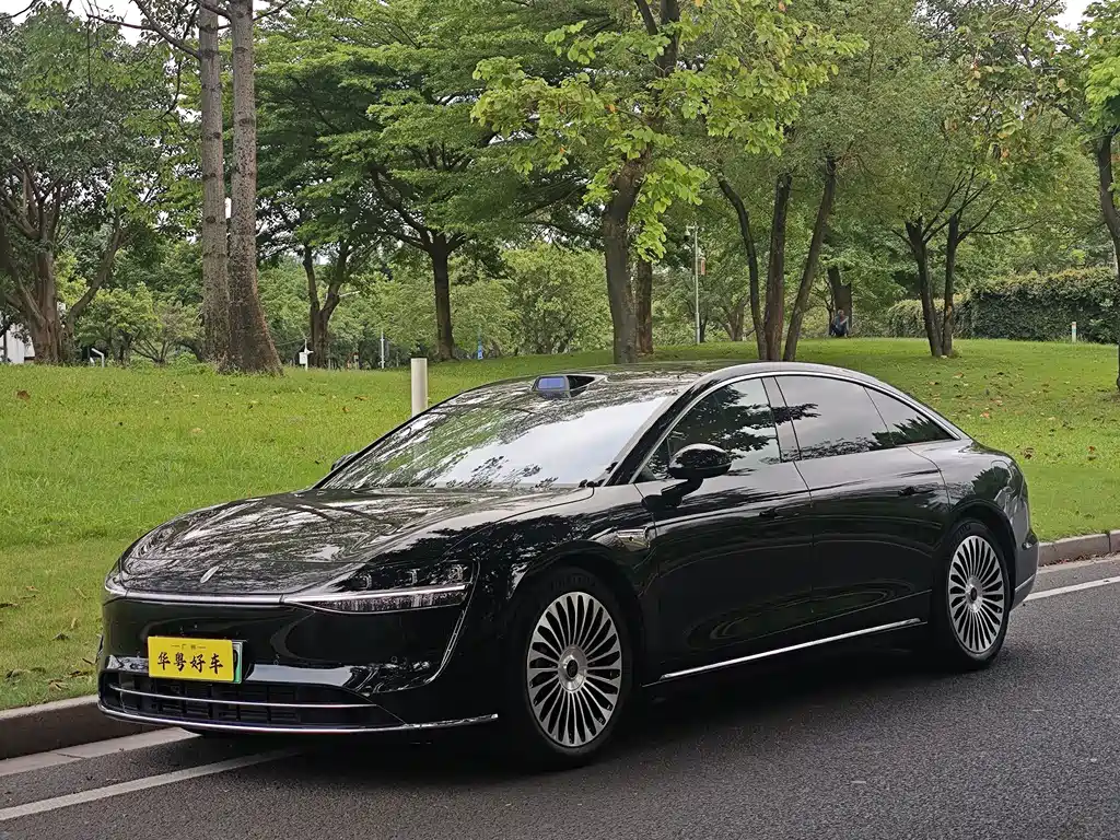 Stelato S9