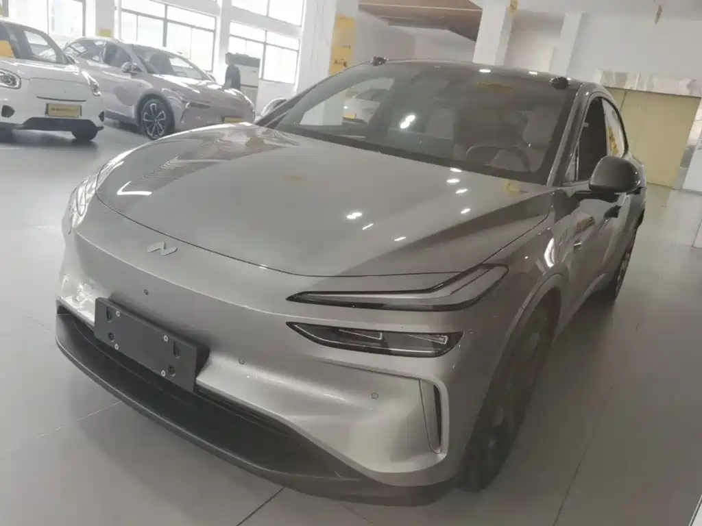 Onvo L60