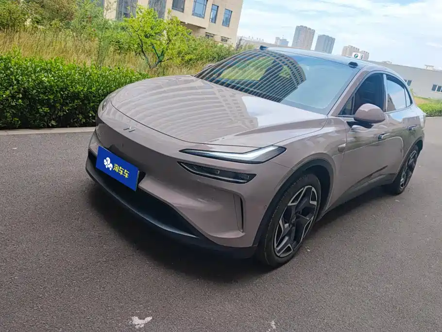 Onvo L60