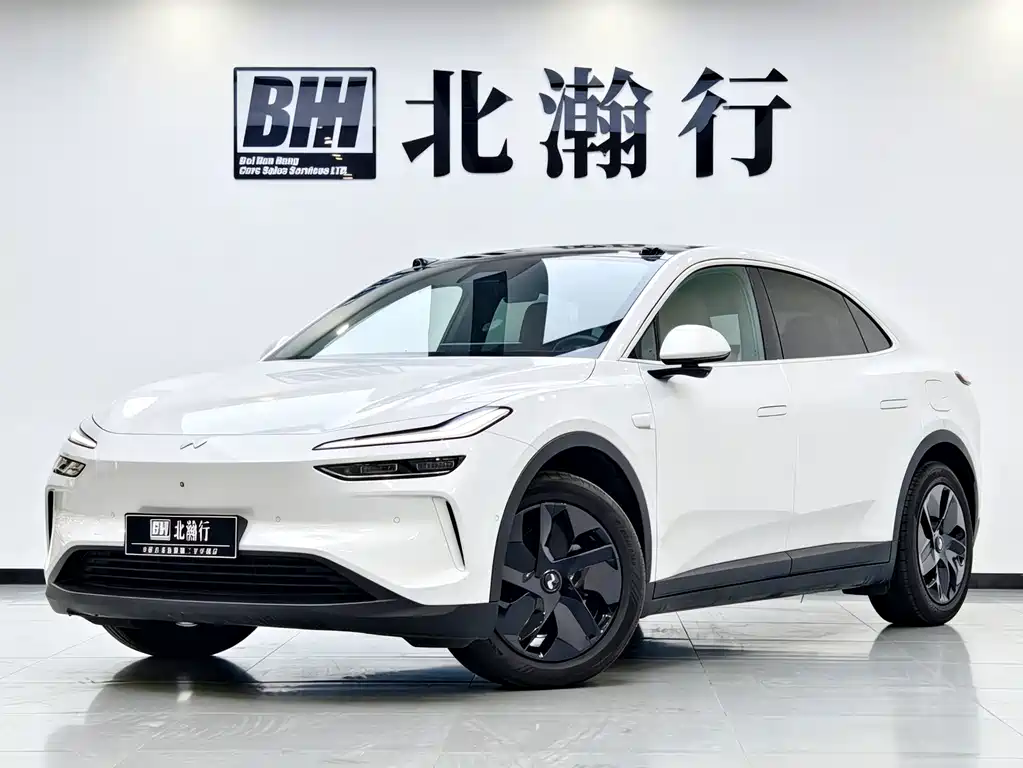 Onvo L60