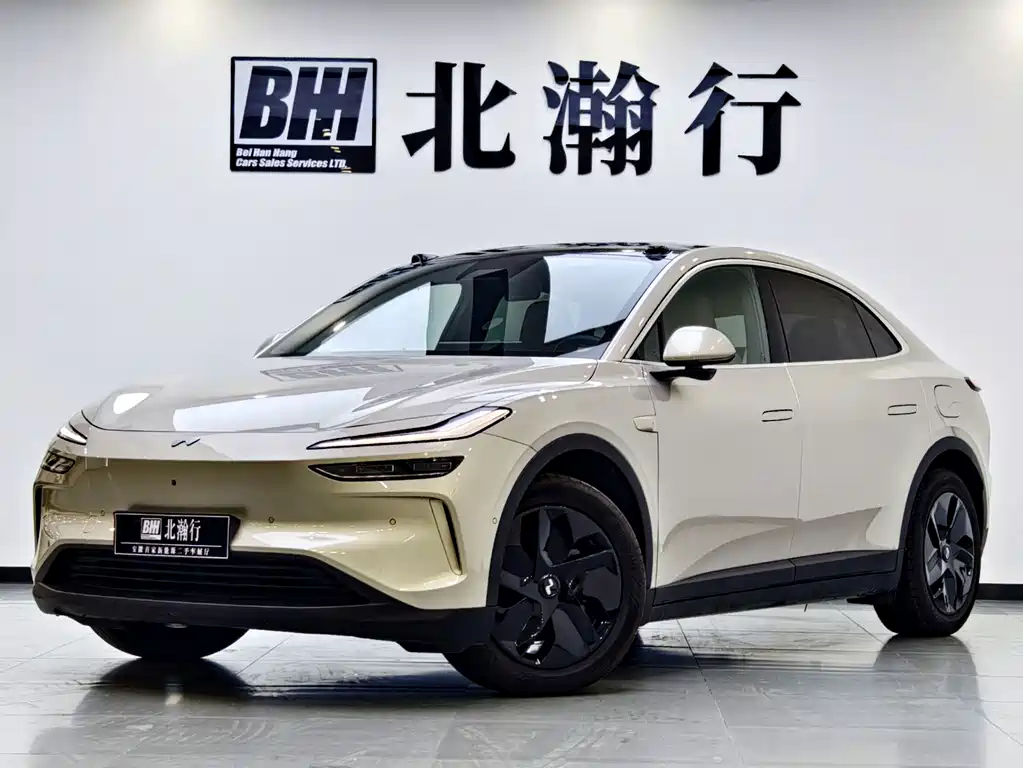 Onvo L60
