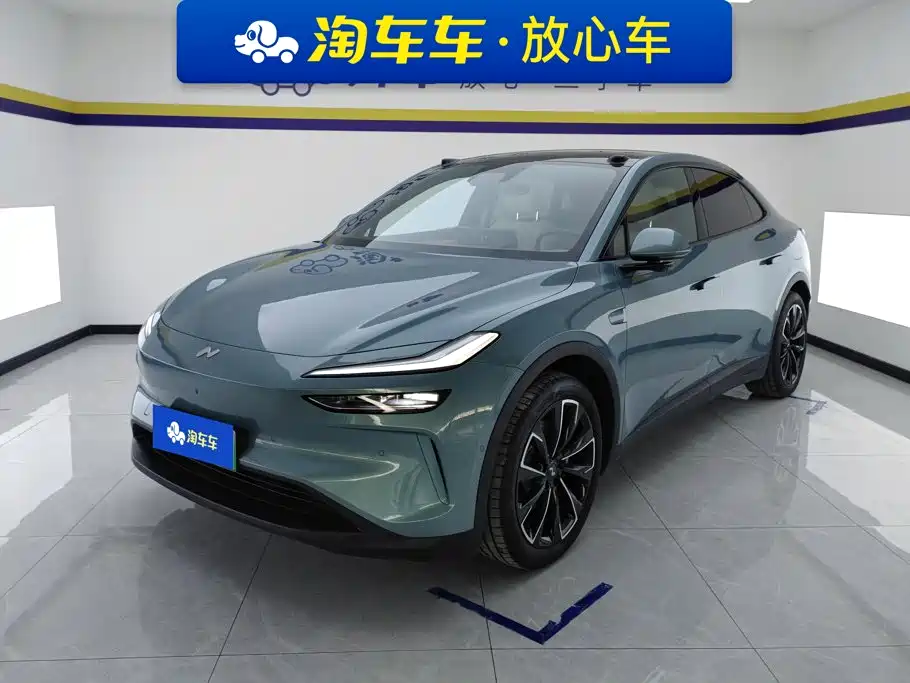 Onvo L60