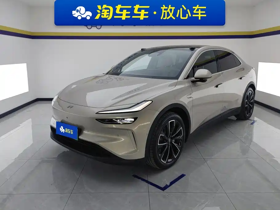 Onvo L60