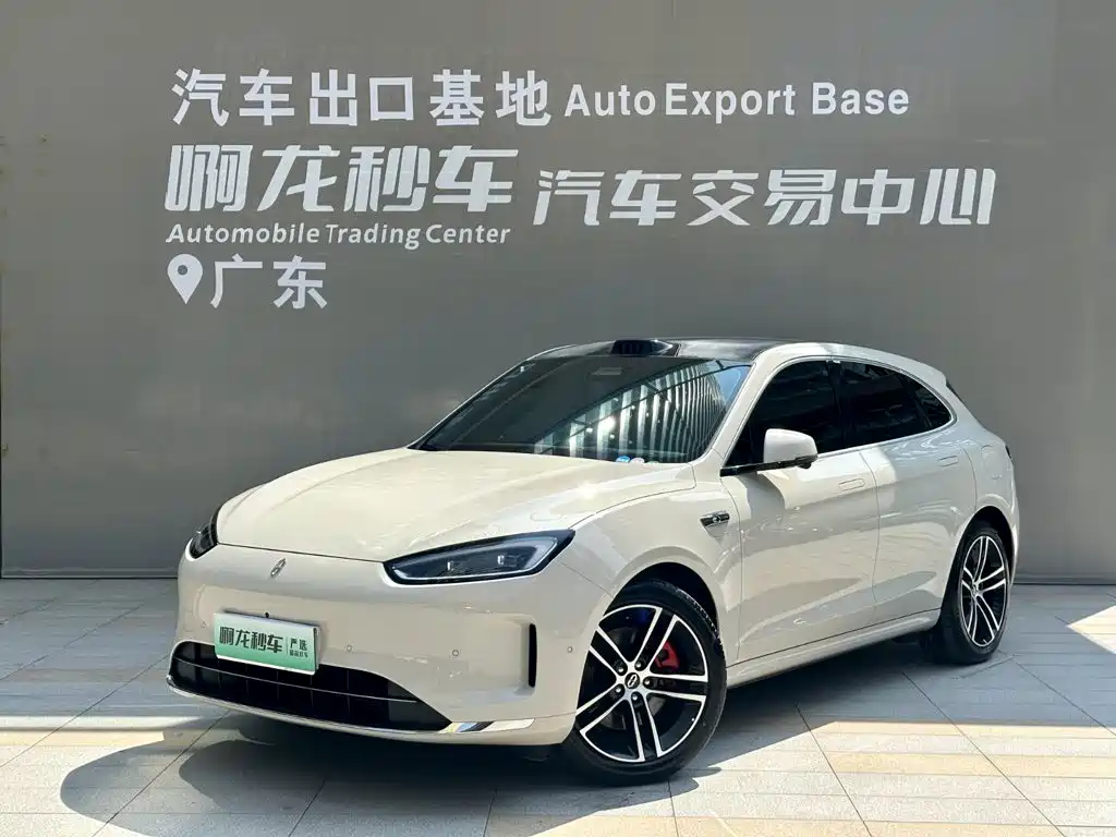 Aito M5