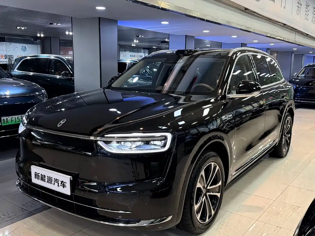 Aito M7