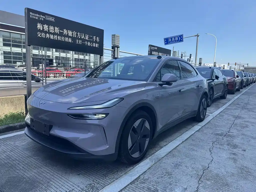Onvo L60
