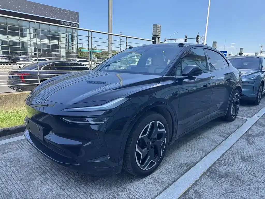 Onvo L60
