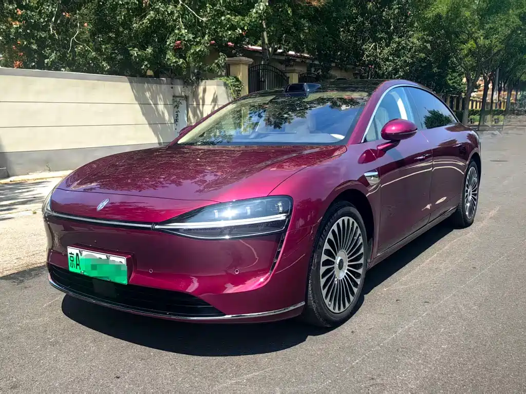 Stelato S9