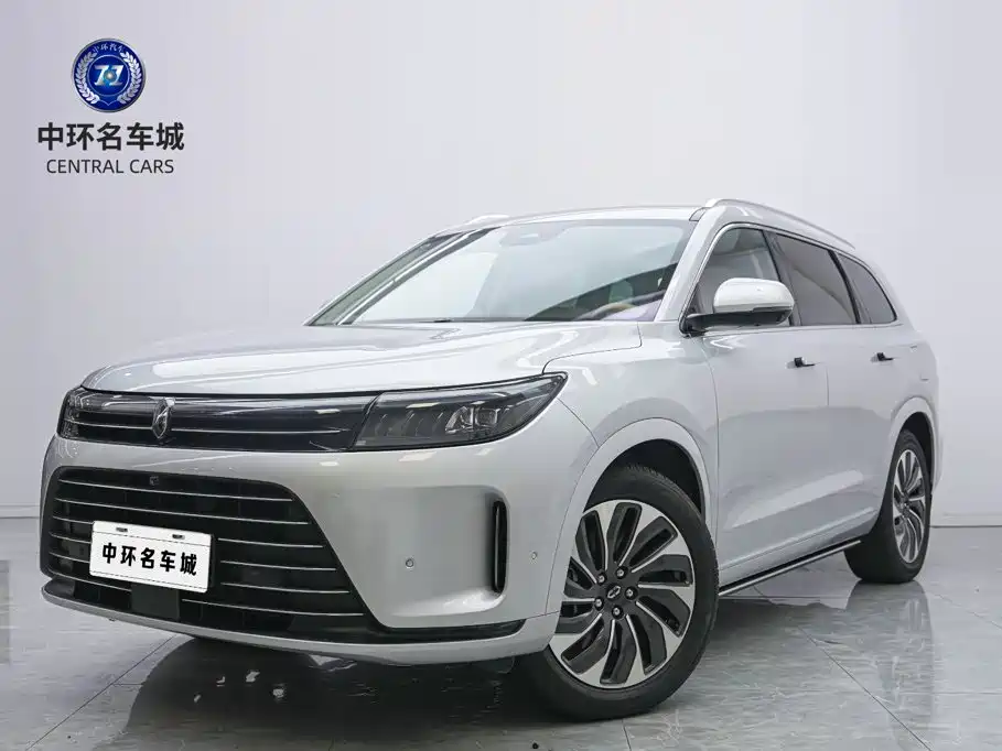 Aito M7