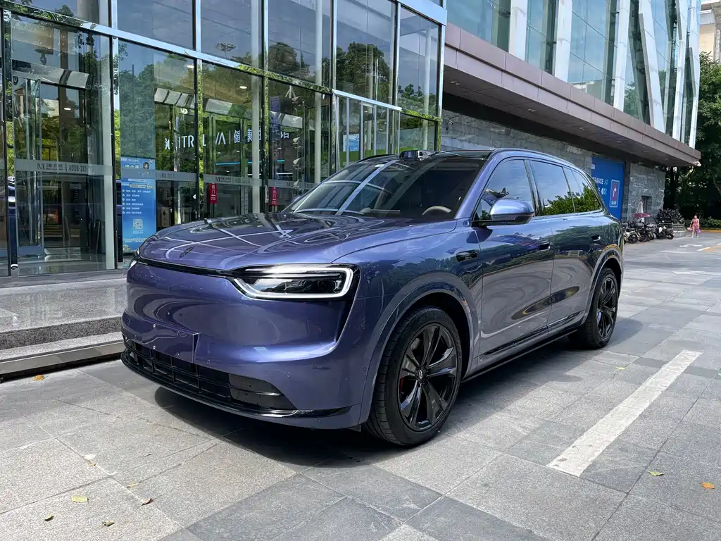 Aito M7