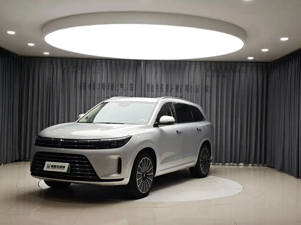 Aito M7