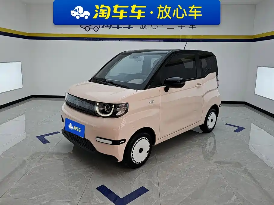Chery QQ