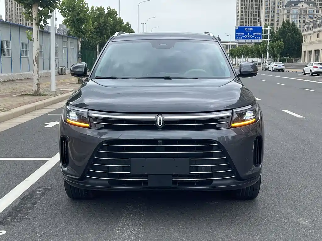Aito M7