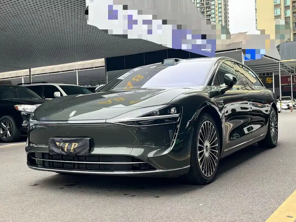 Stelato S9T