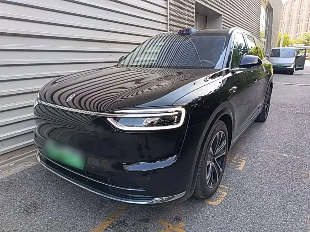 Aito M7
