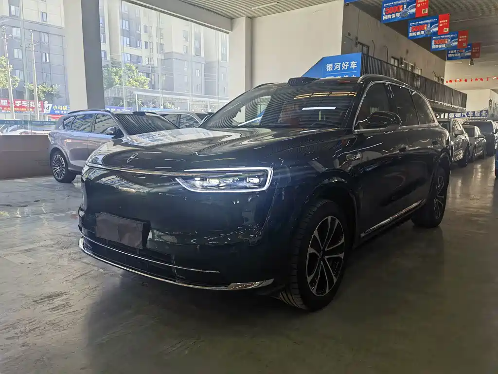 Aito M7