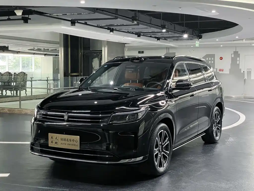 Aito M7