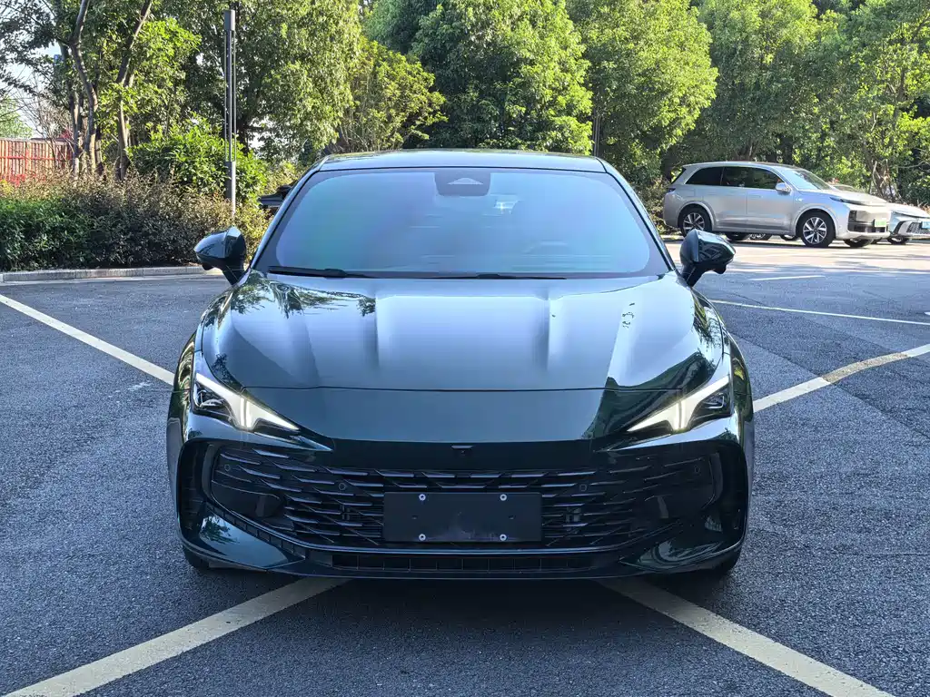MG 7