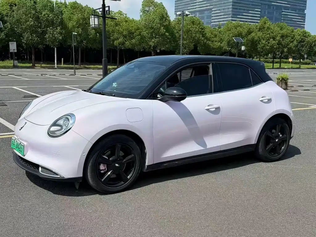 Ora