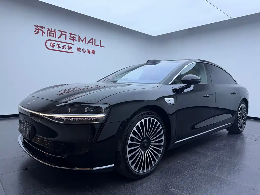 Stelato S9