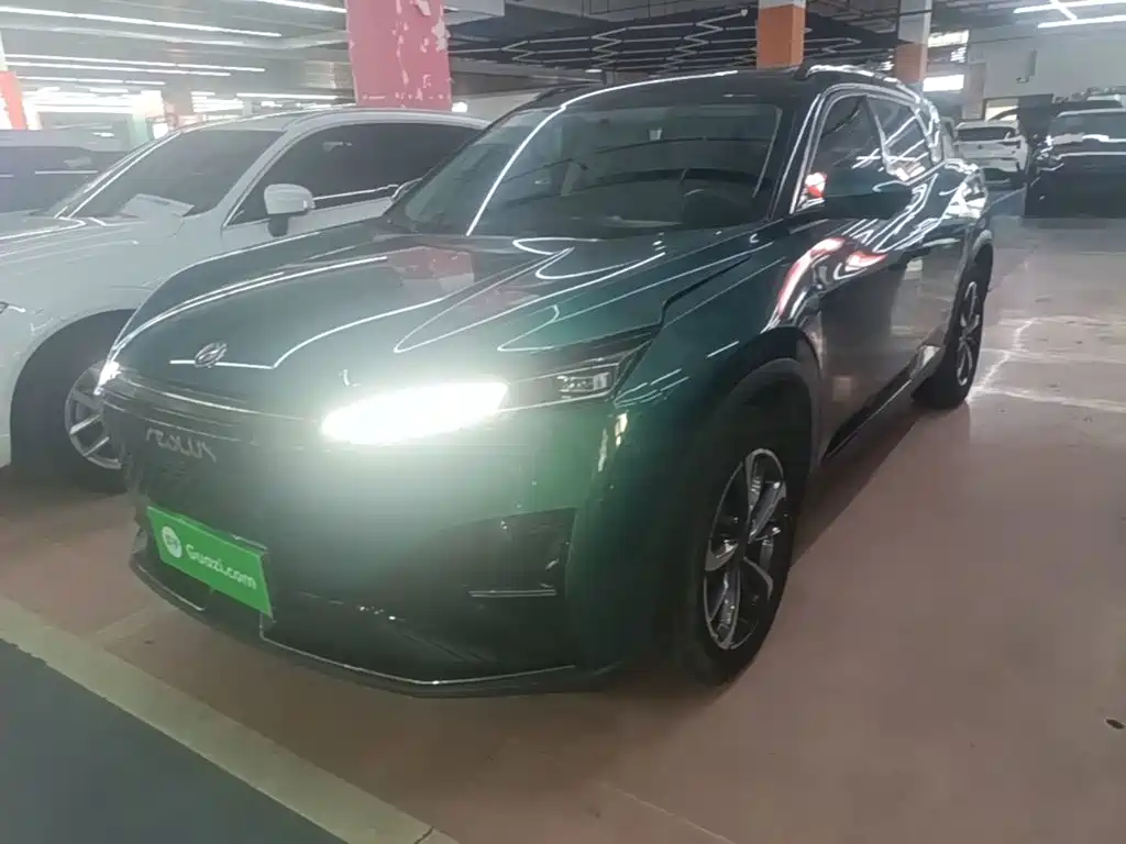 Dongfeng