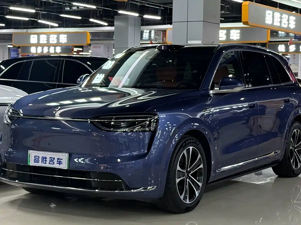Aito M7